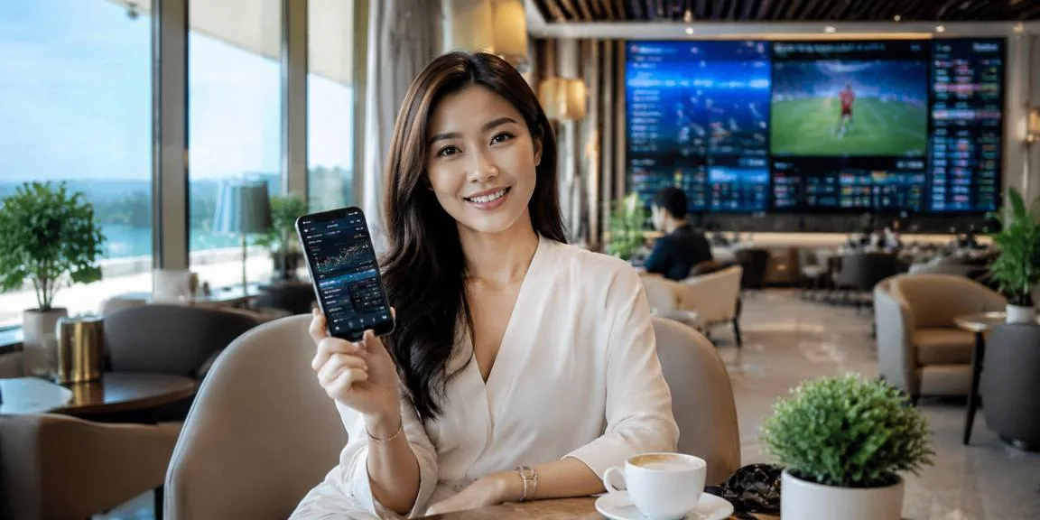 Lucky 6868 Đá Gà Cựa Dao tại Lucky 6868