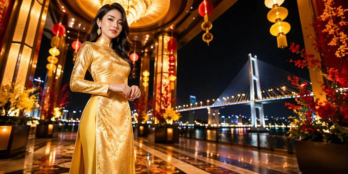 Lucky 6868 Việt Nam Ứng dụng