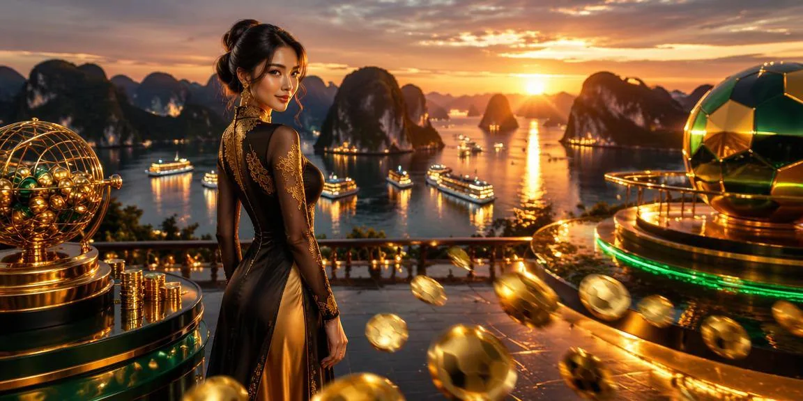 Lucky 6868 Ưu đãi