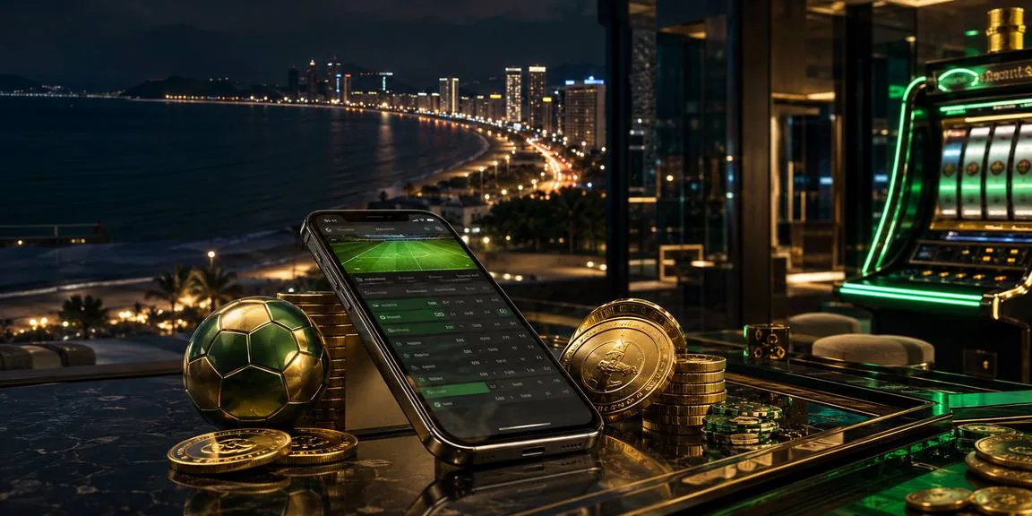 Lucky 6868 Chúng Tôi Đưa Bàn Roulette Nào Lên Lobby