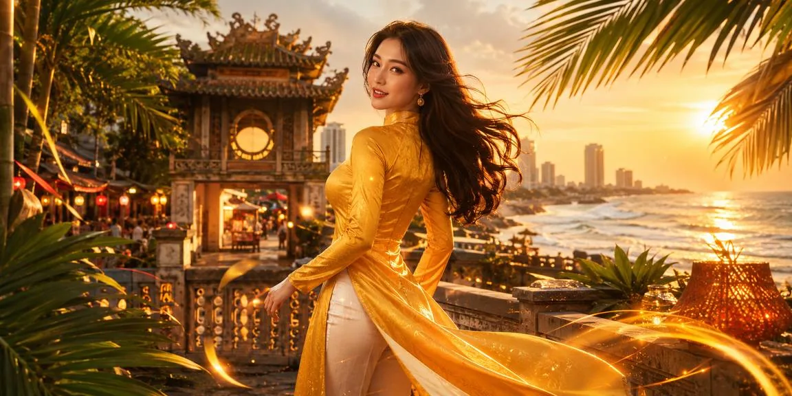 Lucky 6868 Nạp và Rút Qua ZaloPay Tại Lucky 6868